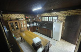 foto da casa