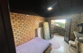 foto da casa
