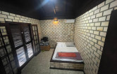 foto da casa