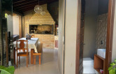foto da casa