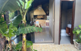 foto da casa