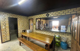foto da casa