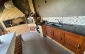 foto da casa