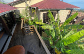foto da casa