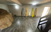 foto da casa