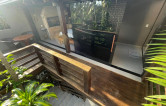 foto da casa