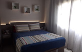 foto da casa