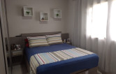 foto da casa