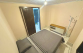 foto da casa