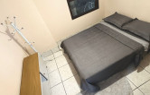 foto da casa