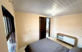 foto da casa