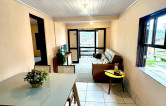 foto da casa