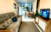 foto da casa