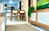foto da casa
