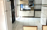foto da casa