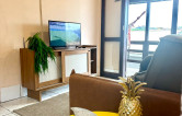 foto da casa