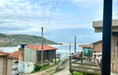 foto da casa