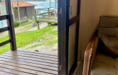 foto da casa