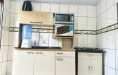 foto da casa