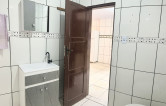 foto da casa