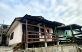foto da casa