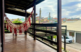 foto da casa