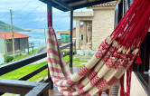 foto da casa