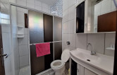 foto da casa