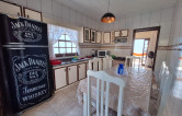 foto da casa
