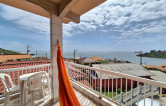 foto da casa