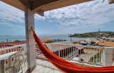 foto da casa