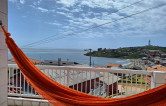 foto da casa