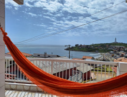 hotel-img