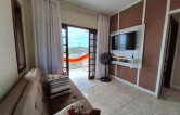 foto da casa