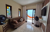foto da casa
