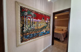 foto da casa