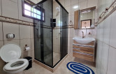 foto da casa