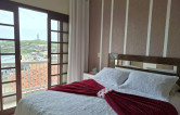 foto da casa