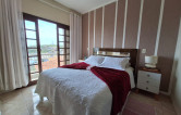 foto da casa