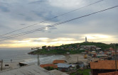 foto da casa