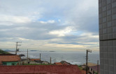 foto da casa