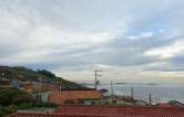 foto da casa