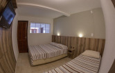 foto da casa