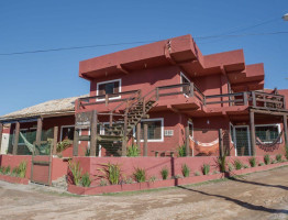 hotel-img