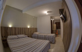 foto da casa