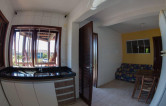 foto da casa
