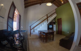 foto da casa