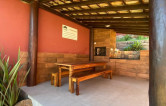 foto da casa