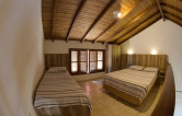 foto da casa
