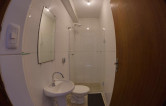 foto da casa